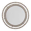 Mirror Mirror by Capital Lighting