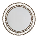 Mirror Mirror by Capital Lighting