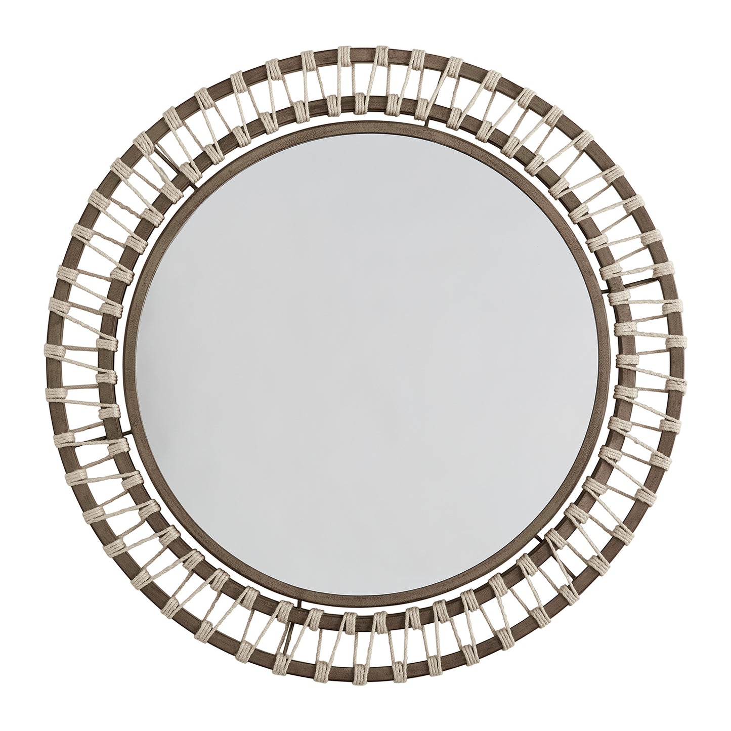 Mirror Mirror by Capital Lighting