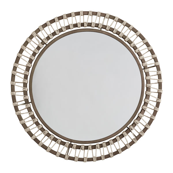 Mirror Mirror by Capital Lighting
