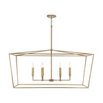 Capital Lighting-837661AD|MAIN