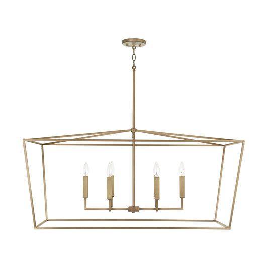 Capital Lighting-837661AD|MAIN