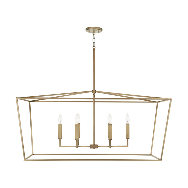 Capital Lighting-837661AD|MAIN