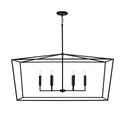 Thea Pendant by Capital Lighting