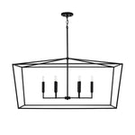 Capital Lighting-837661MB|MAIN