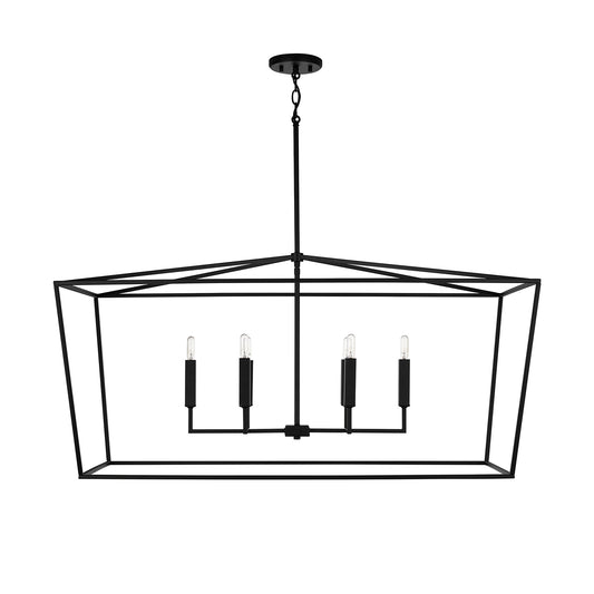 Capital Lighting-837661MB|MAIN