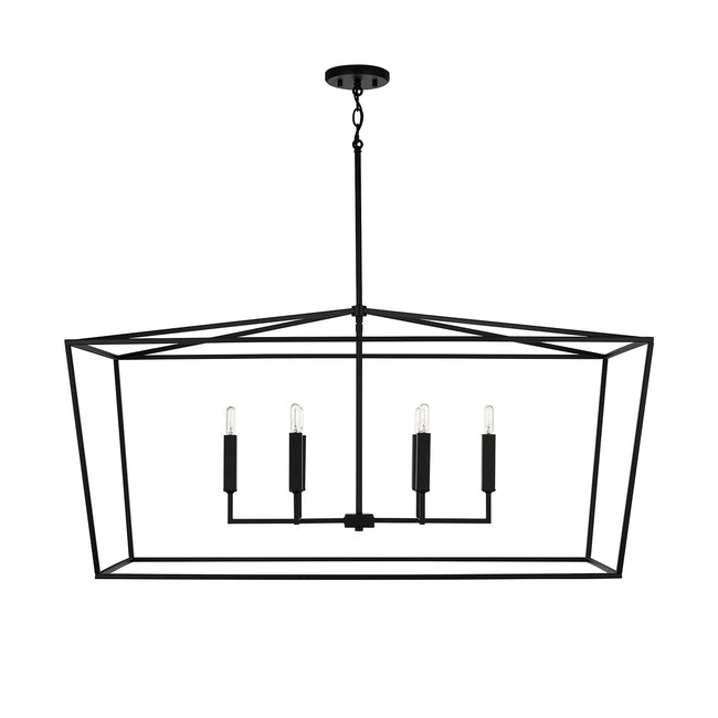 Capital Lighting-837661MB|MAIN