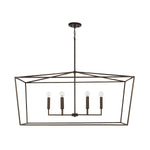 Capital Lighting-837661OR|MAIN