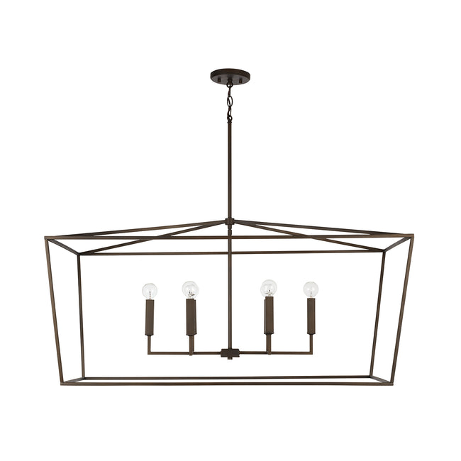 Capital Lighting-837661OR|MAIN