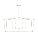 Thea Pendant by Capital Lighting