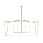 Capital Lighting-837661PN|MAIN