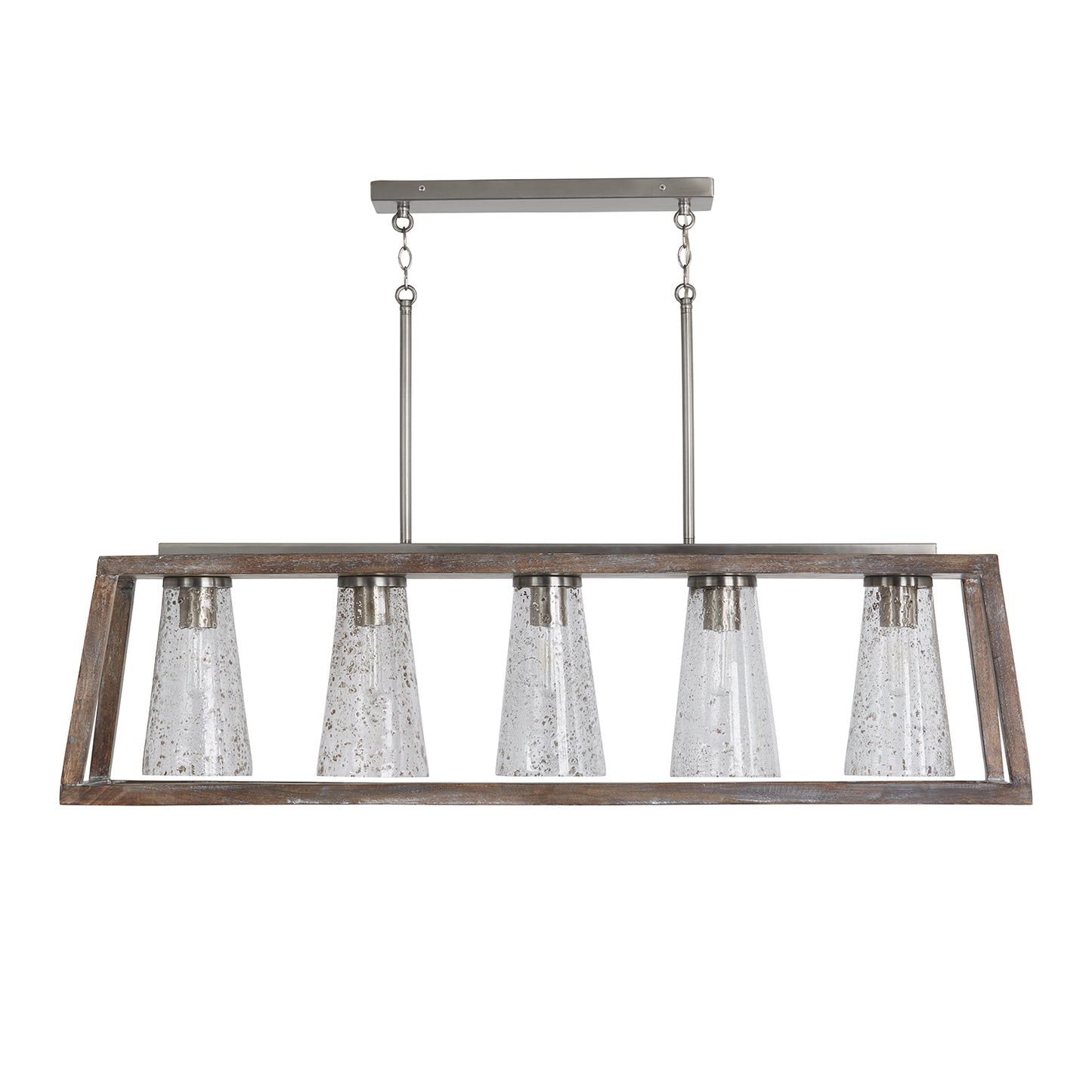 Capital Lighting-840551HN-504|MAIN