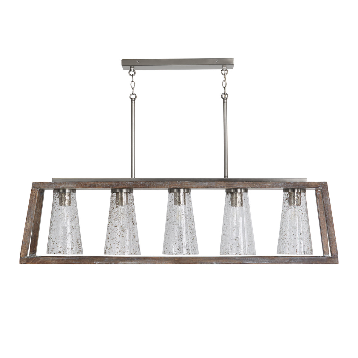 Capital Lighting-840551HN-504|MAIN