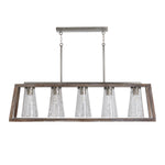 Capital Lighting-840551HN-504|MAIN