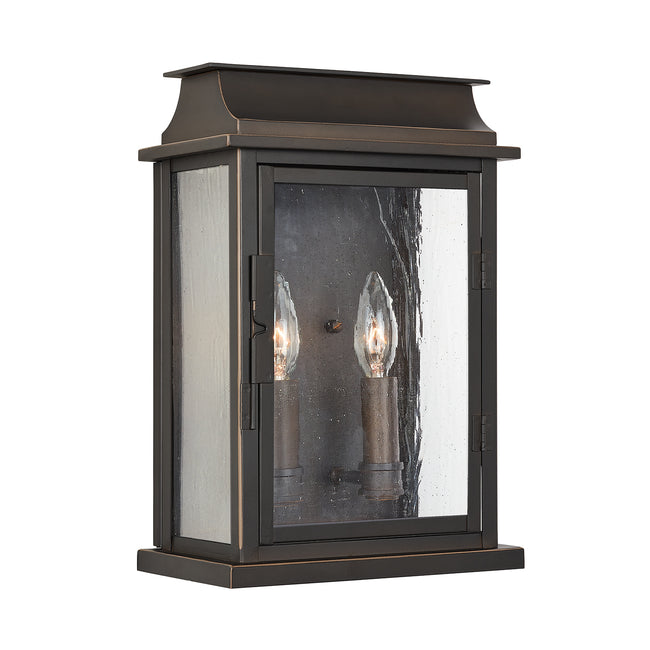 Capital Lighting-936822OZ|MAIN