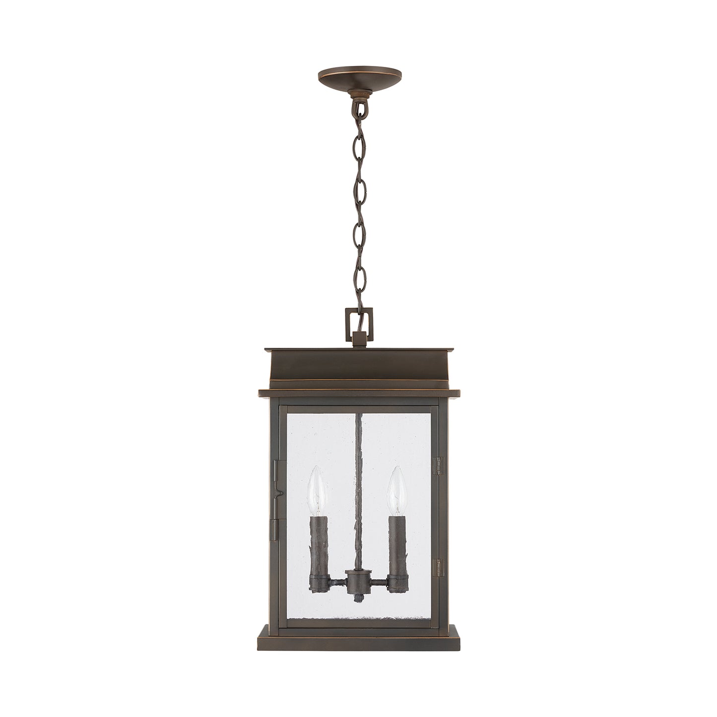 Capital Lighting-936823OZ|MAIN