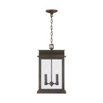 Capital Lighting-936823OZ|MAIN