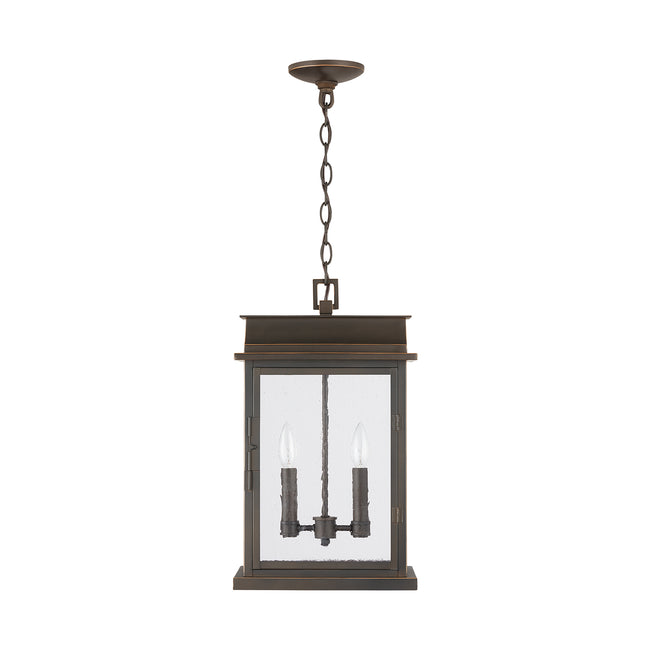 Capital Lighting-936823OZ|MAIN