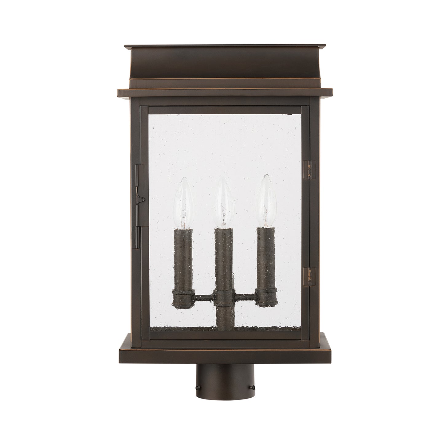 Capital Lighting-936832OZ|MAIN