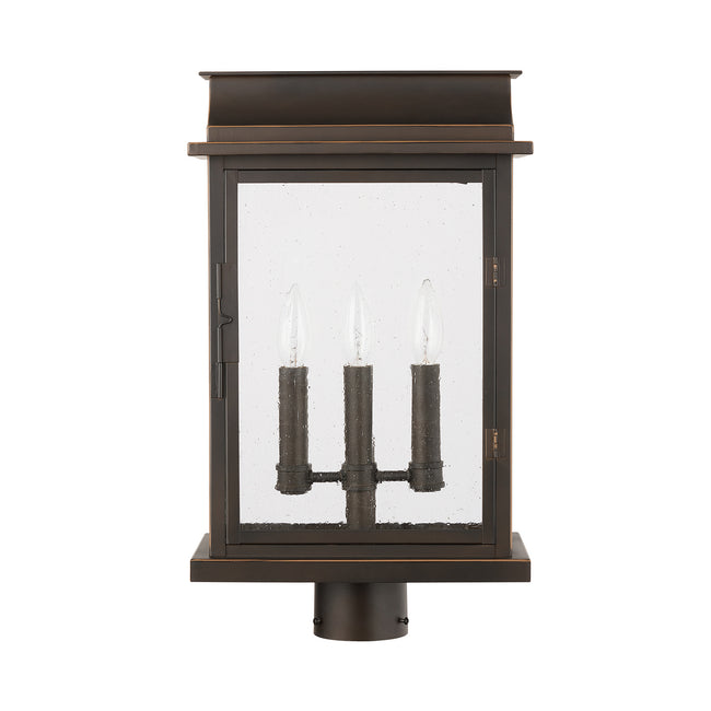 Capital Lighting-936832OZ|MAIN