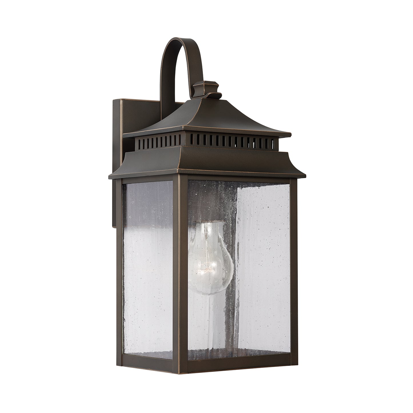 Capital Lighting-936911OZ|MAIN