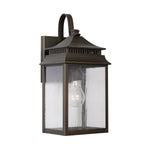 Capital Lighting-936911OZ|MAIN