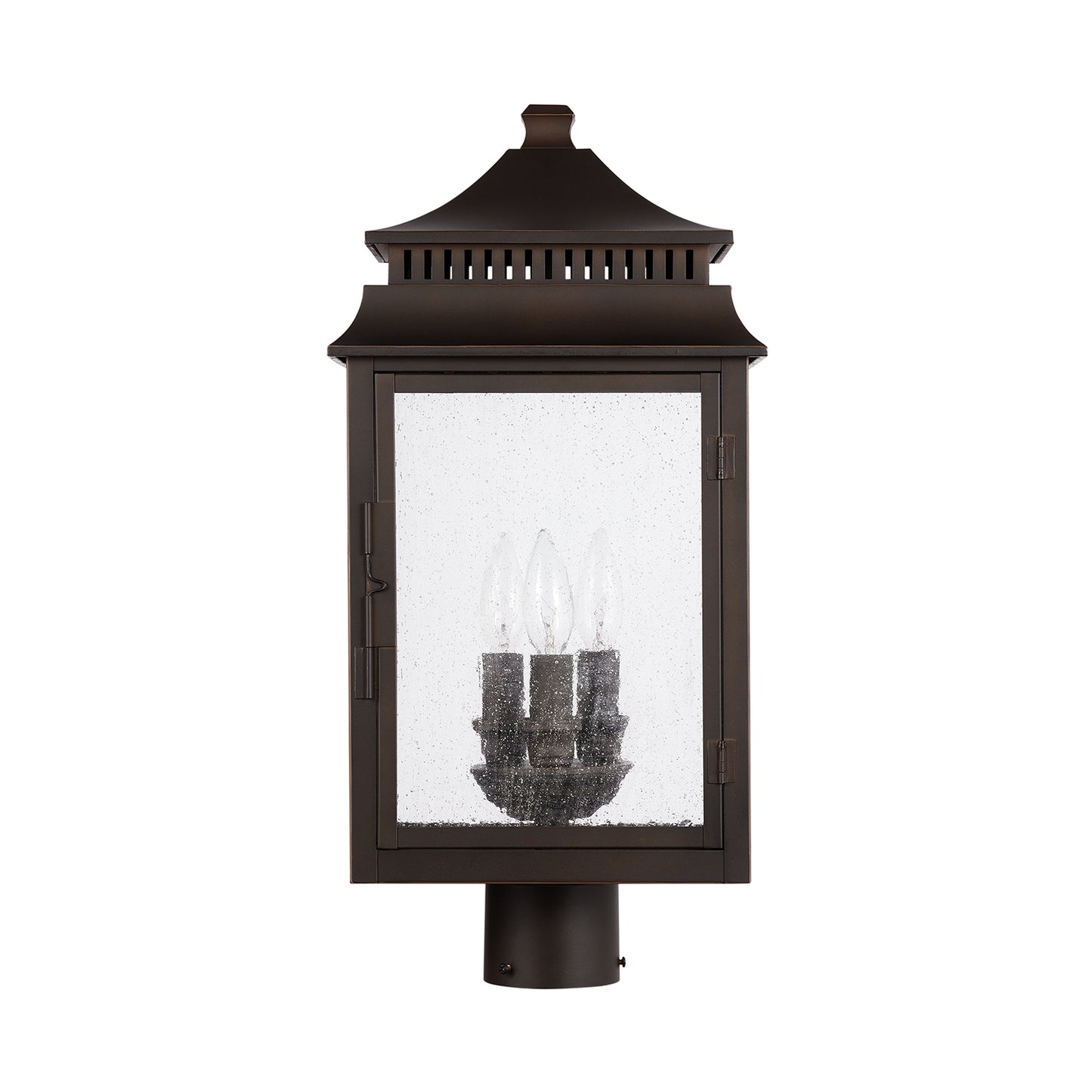 Capital Lighting-936932OZ|MAIN