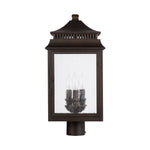 Capital Lighting-936932OZ|MAIN