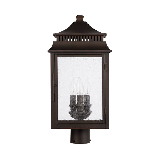 Capital Lighting-936932OZ|MAIN