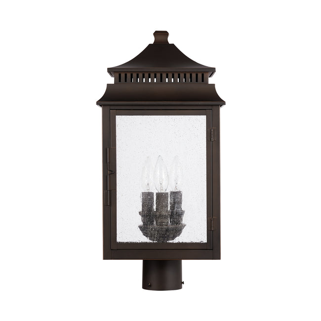 Capital Lighting-936932OZ|MAIN