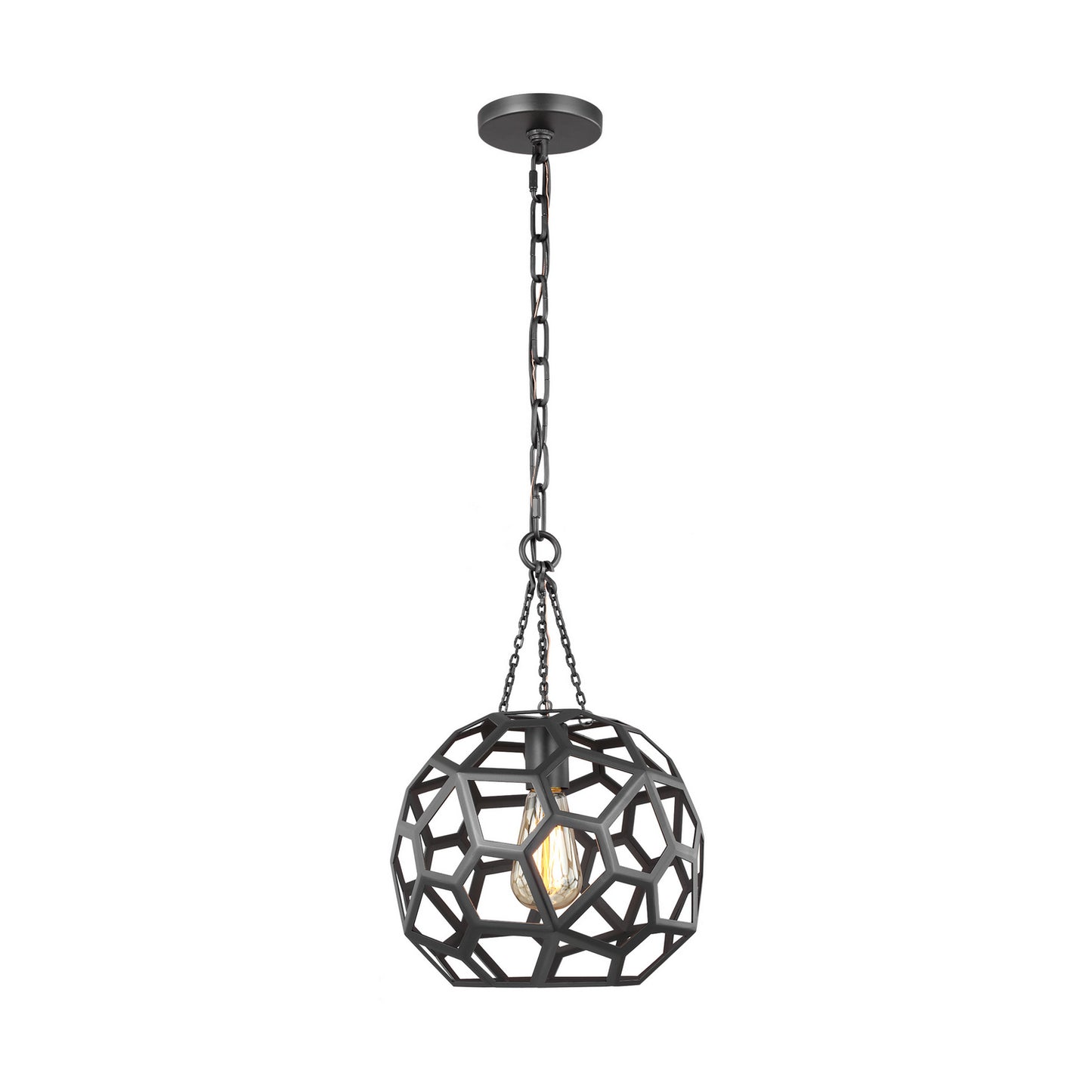 Visual Comfort Studio-AP1051MBK|MAIN