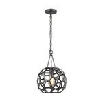 Visual Comfort Studio-AP1051MBK|MAIN