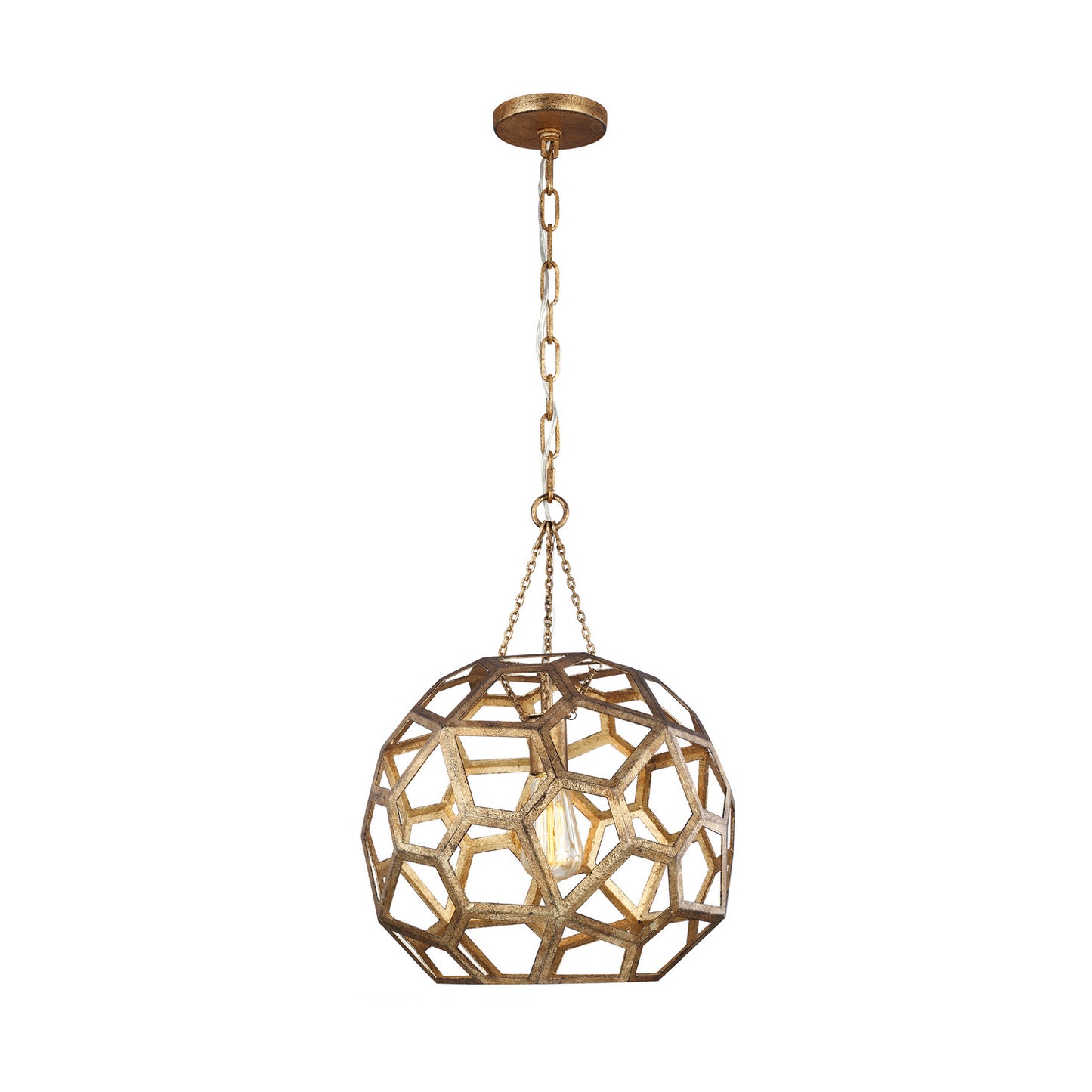 Visual Comfort Studio-AP1061ADB|MAIN