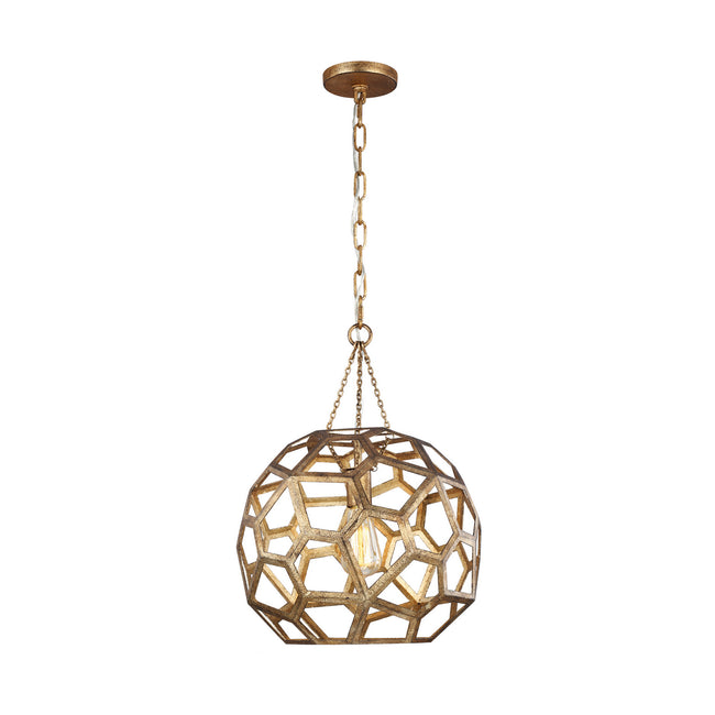 Visual Comfort Studio-AP1061ADB|MAIN