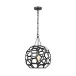 Visual Comfort Studio-AP1061MBK|MAIN