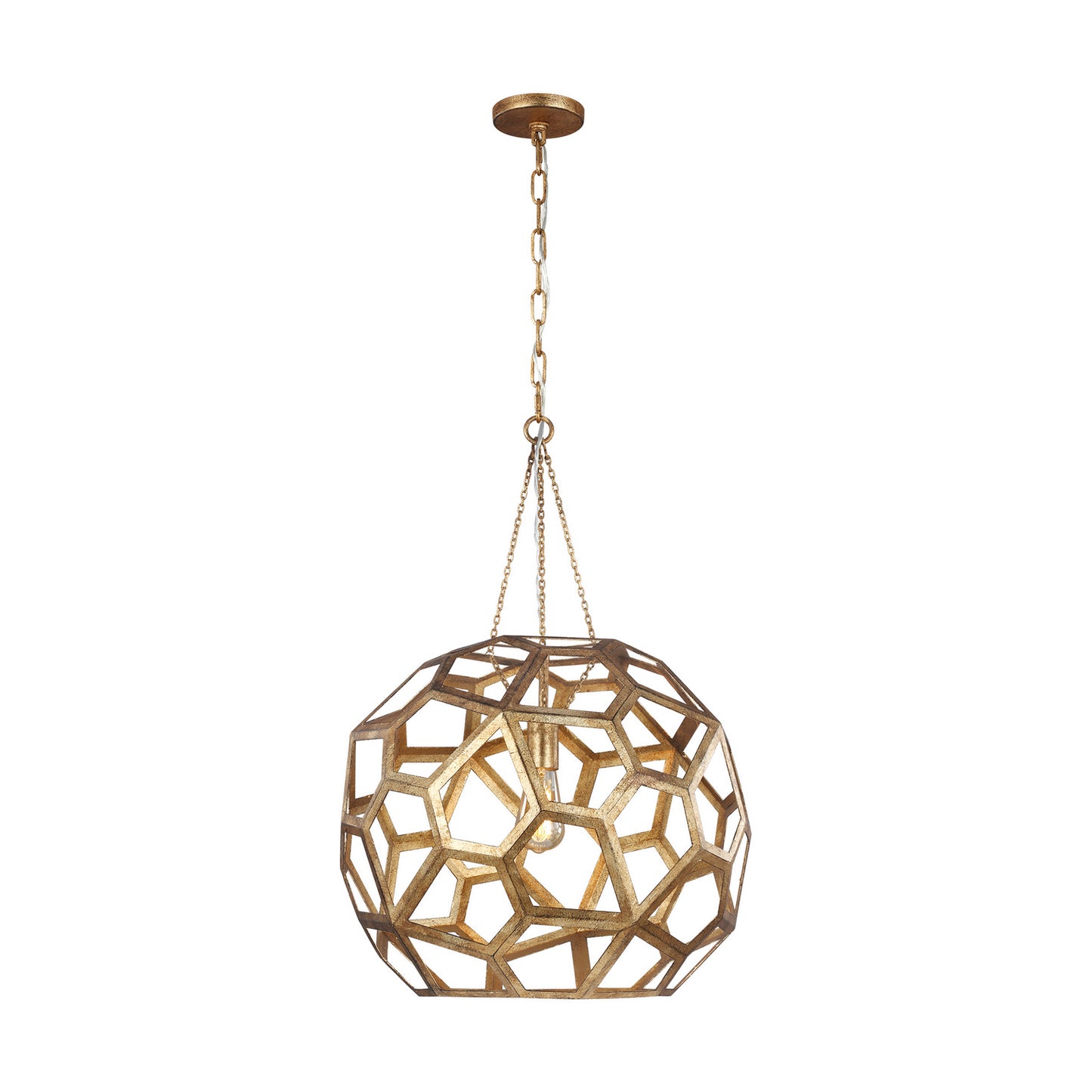 Visual Comfort Studio-AP1071ADB|MAIN