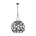 Visual Comfort Studio-AP1071MBK|MAIN