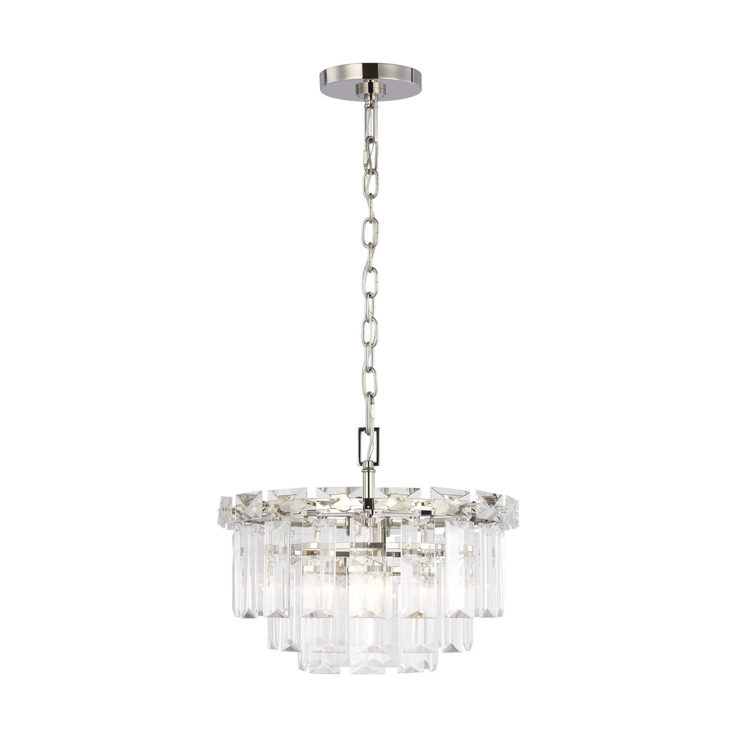 Visual Comfort Studio-CC1254PN|MAIN