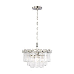 Visual Comfort Studio-CC1254PN|MAIN