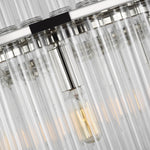 Visual Comfort Studio-CC12812PN|ALT|1