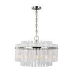 Visual Comfort Studio-CC12812PN|MAIN