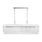 Visual Comfort Studio-CC1307PN|MAIN