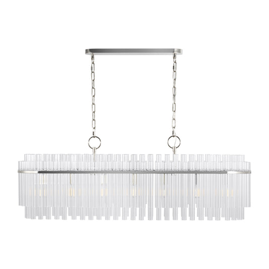 Visual Comfort Studio-CC1307PN|MAIN