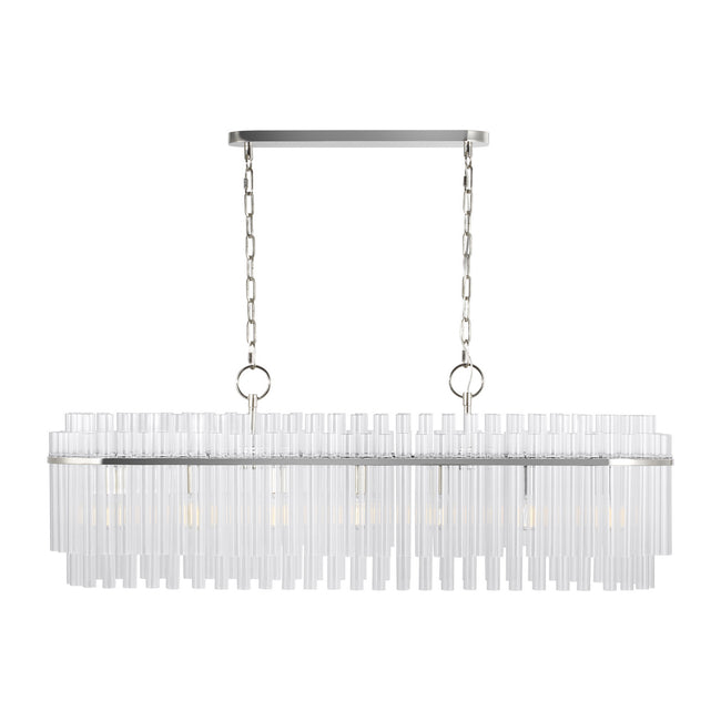 Visual Comfort Studio-CC1307PN|MAIN