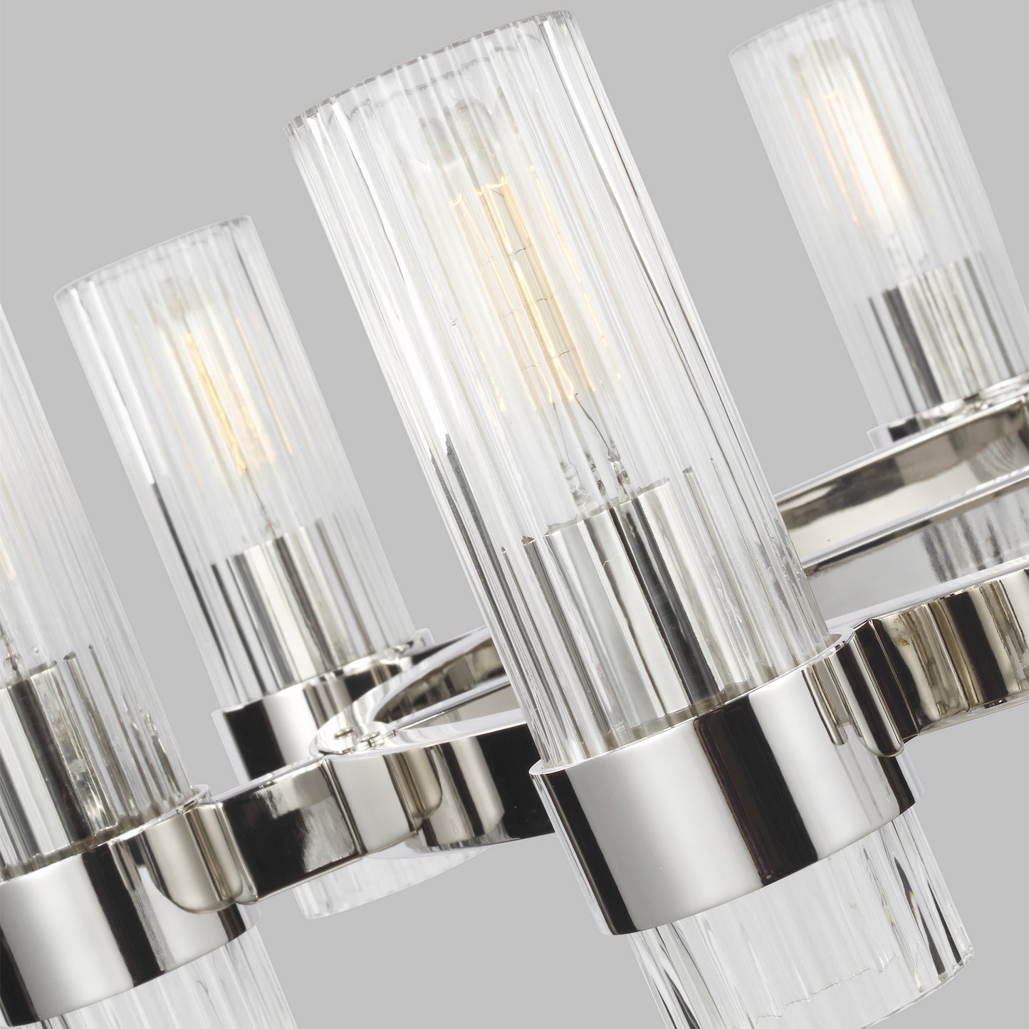 Visual Comfort Studio-CC1378PN|ALT|3