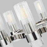 Visual Comfort Studio-CC1378PN|ALT|3