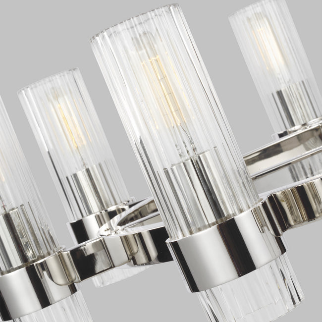 Visual Comfort Studio-CC1378PN|ALT|3