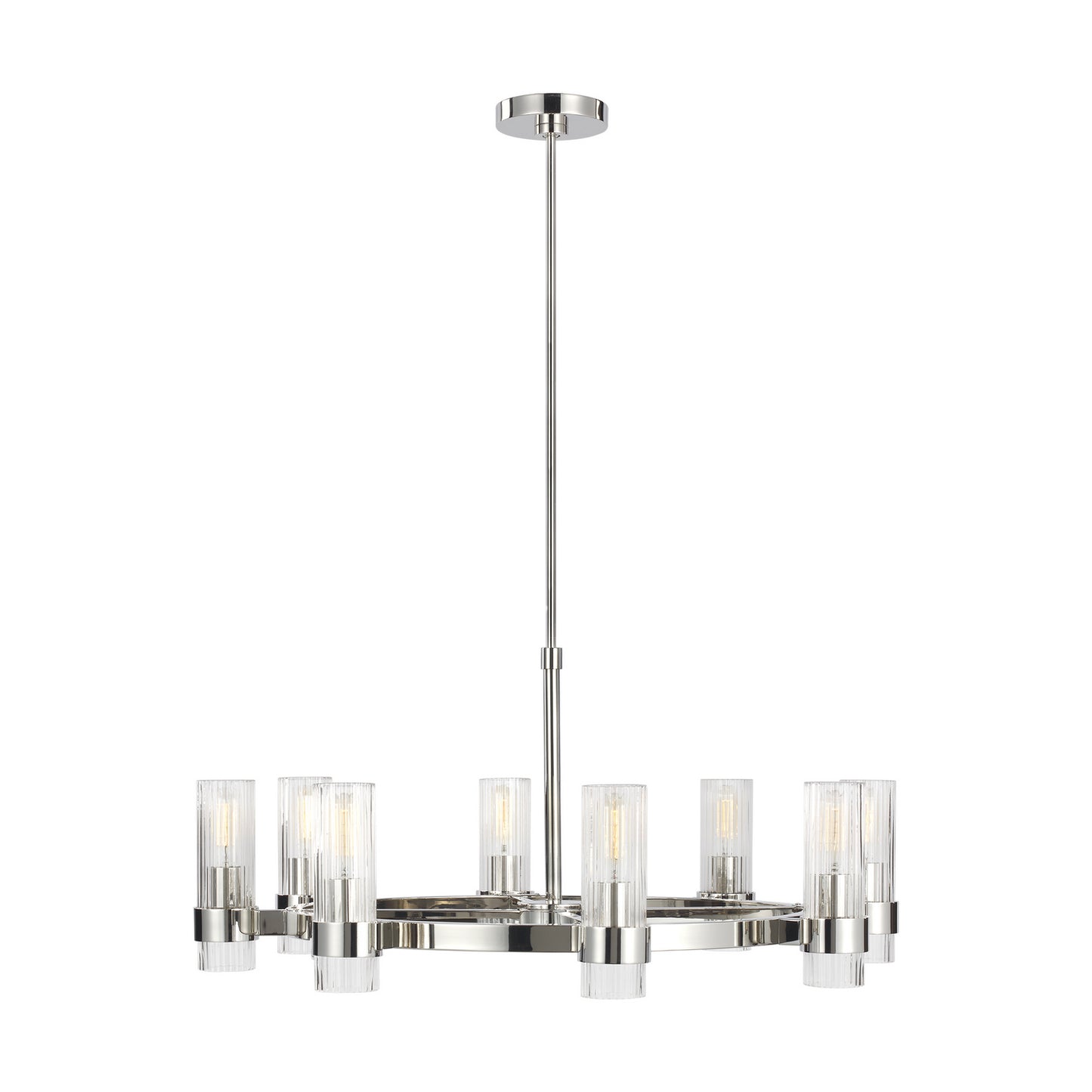 Visual Comfort Studio-CC1378PN|MAIN