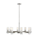 Visual Comfort Studio-CC1378PN|MAIN