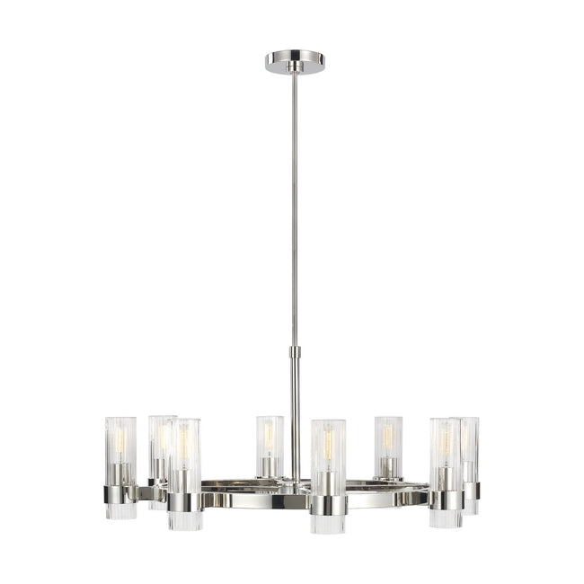 Visual Comfort Studio-CC1378PN|MAIN